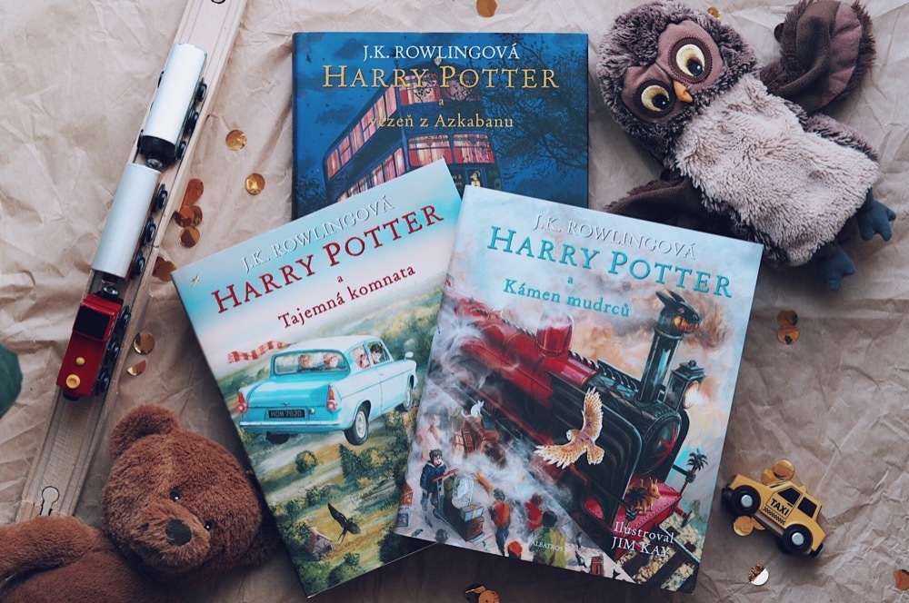 Harry-Potter-1