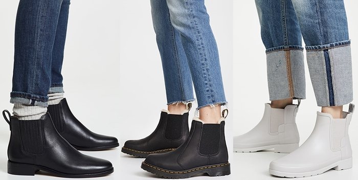 Chelsea-boots-worn-with-jeans