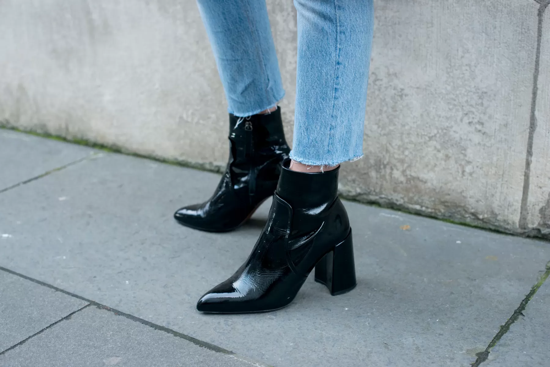 fall-2016-ankle-boots